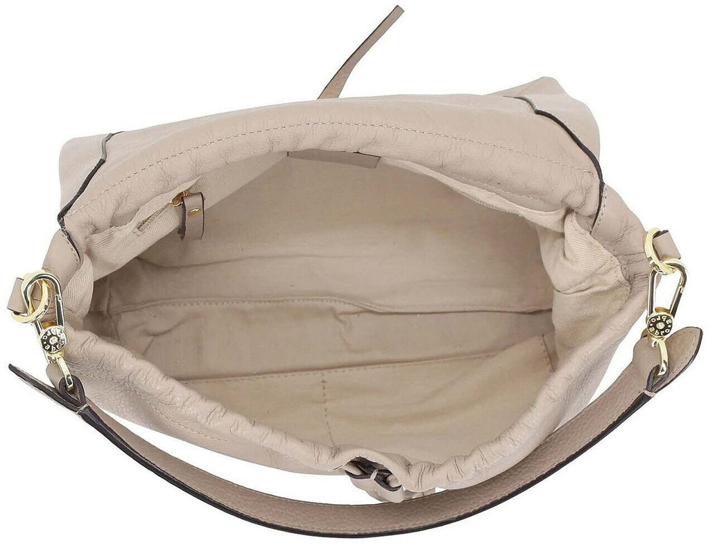 Schultertasche Temi Siena