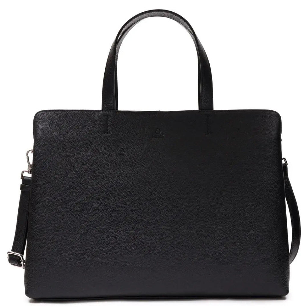 Businessshopper Terese Black