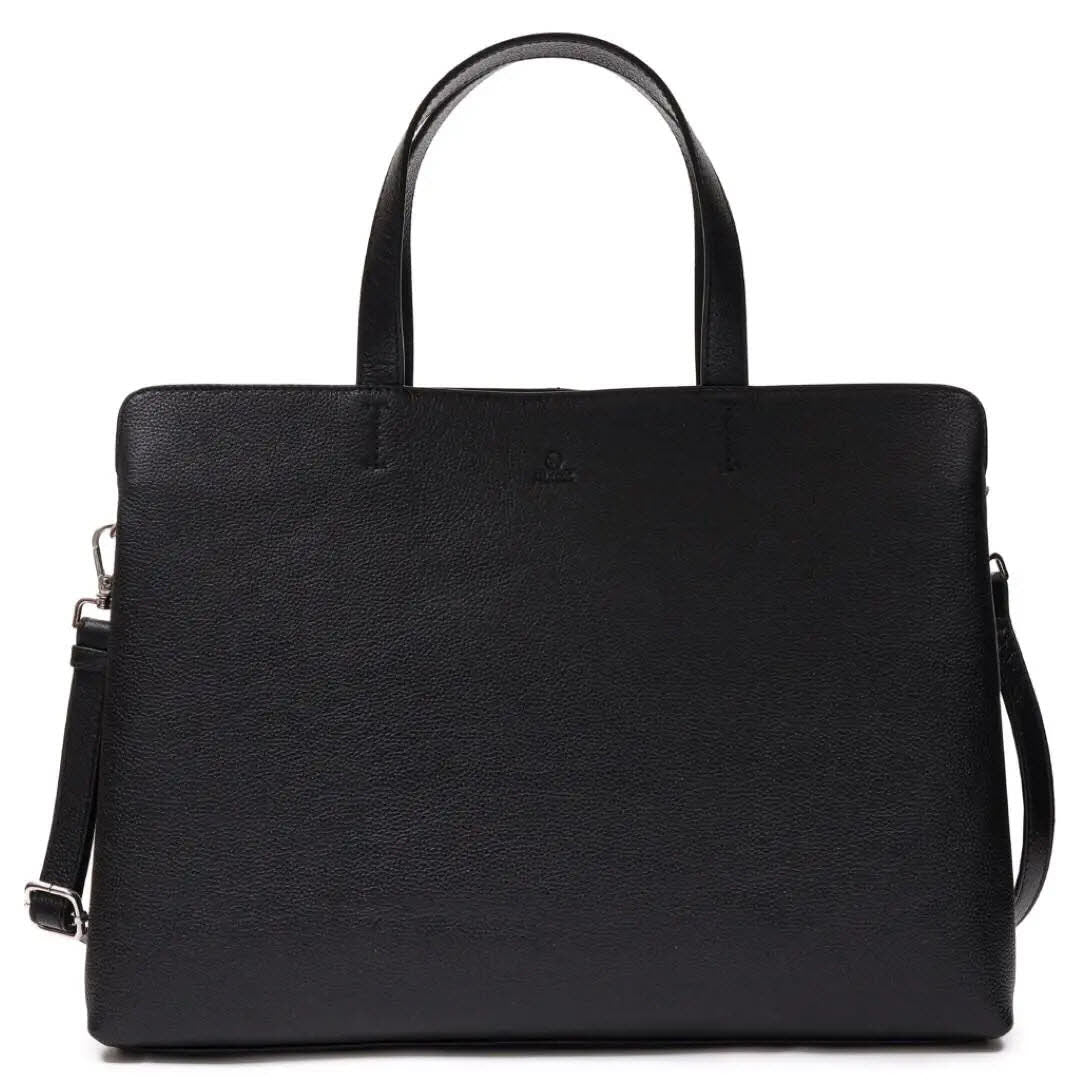 Businessshopper Terese Black