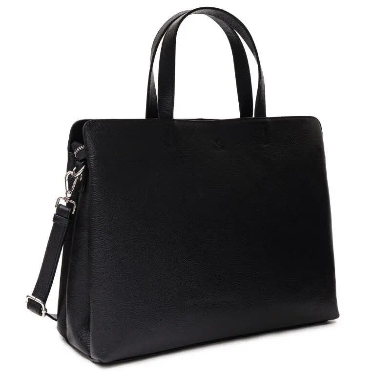 Businessshopper Terese Black
