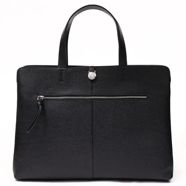 Businessshopper Terese Black