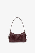 Shoulder Bag Eleonora Barolo