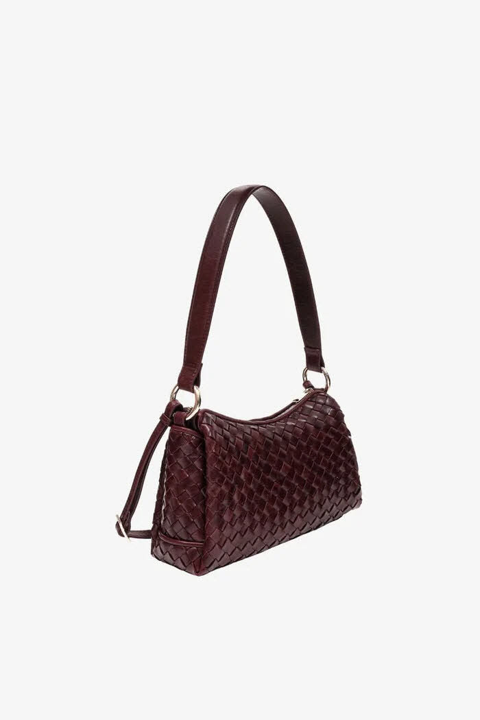 Shoulder Bag Eleonora Barolo
