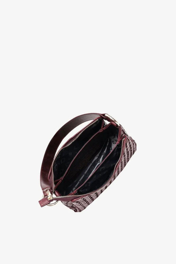 Shoulder Bag Eleonora Barolo