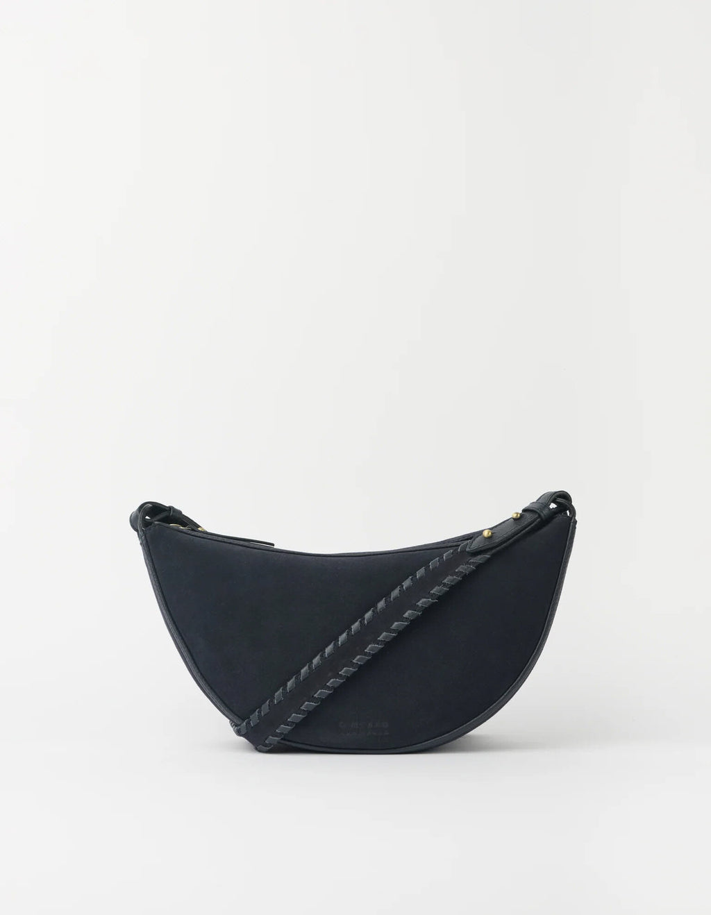 Leo Crossbody Universe Blue