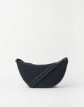 Leo Crossbody Universe Blue