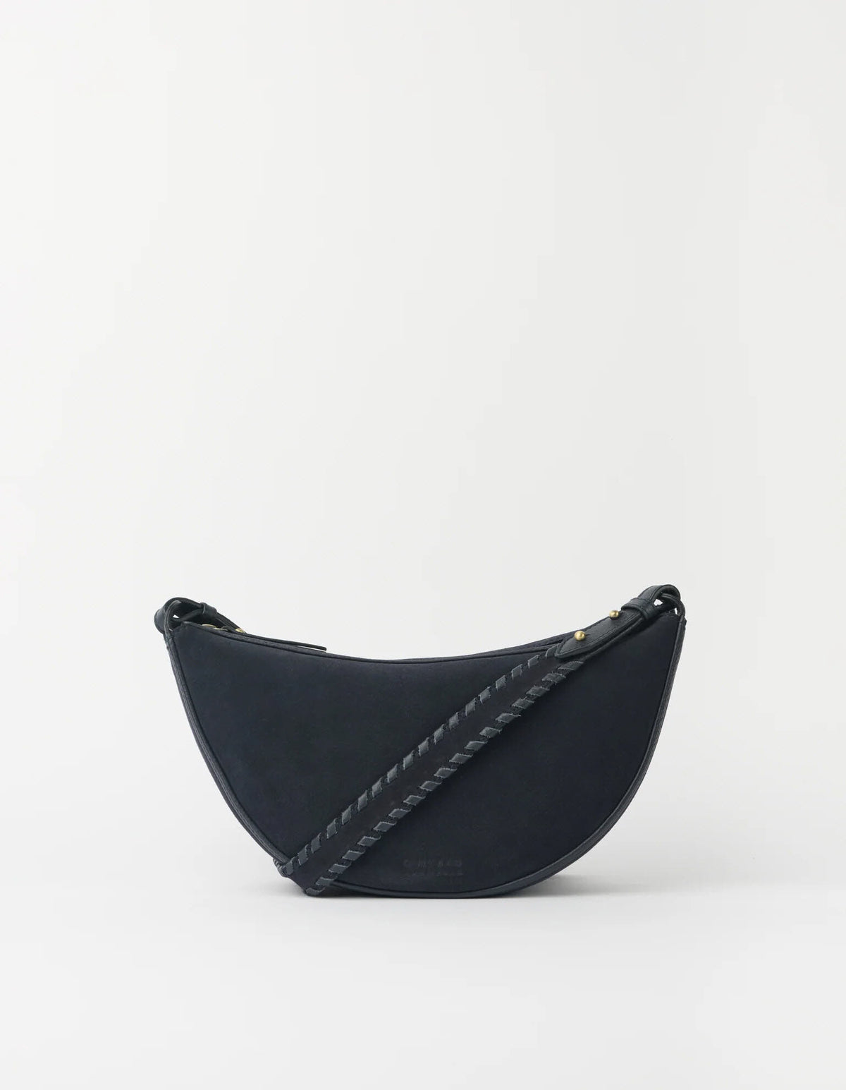 Leo Crossbody Universe Blue
