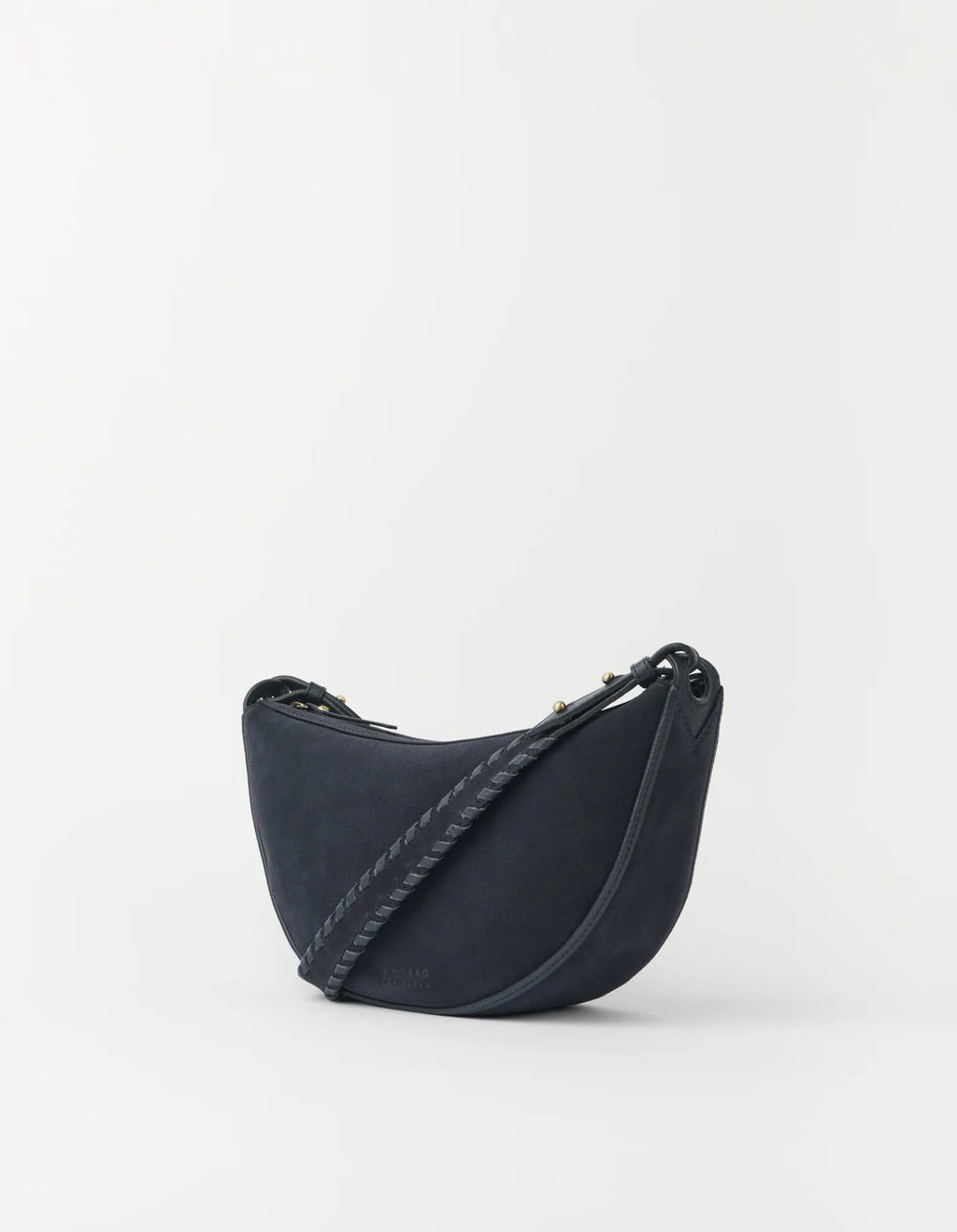 Leo Crossbody Universe Blue