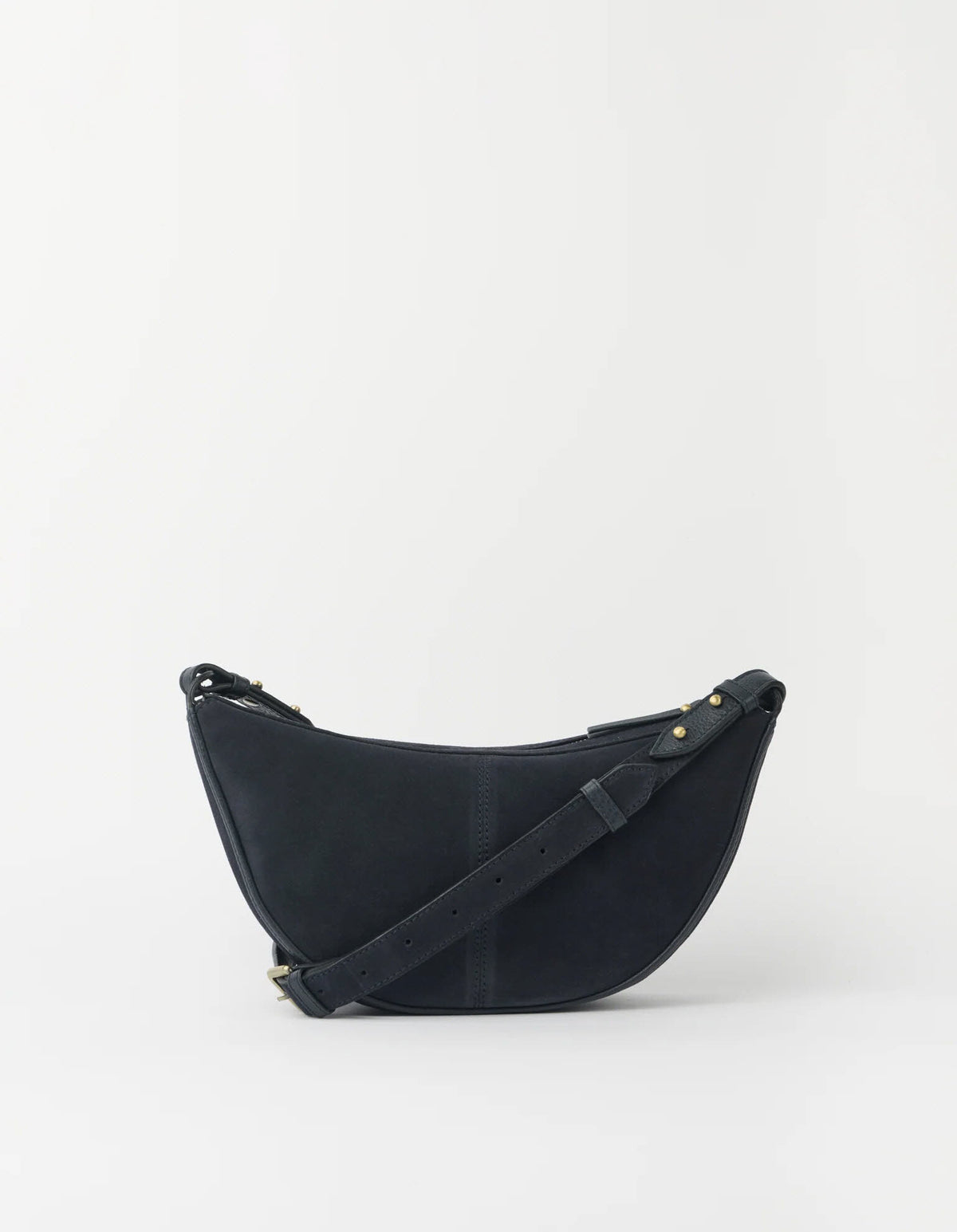 Leo Crossbody Universe Blue