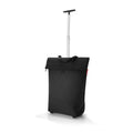 trolley M black