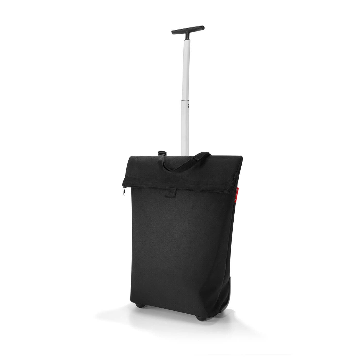 trolley M black