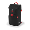 citycruiser bag black