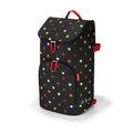 citycruiser bag dots