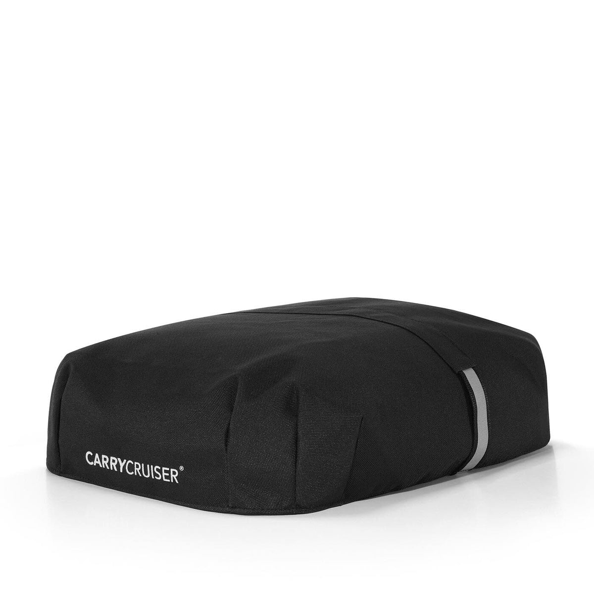 carrycruiser cover black