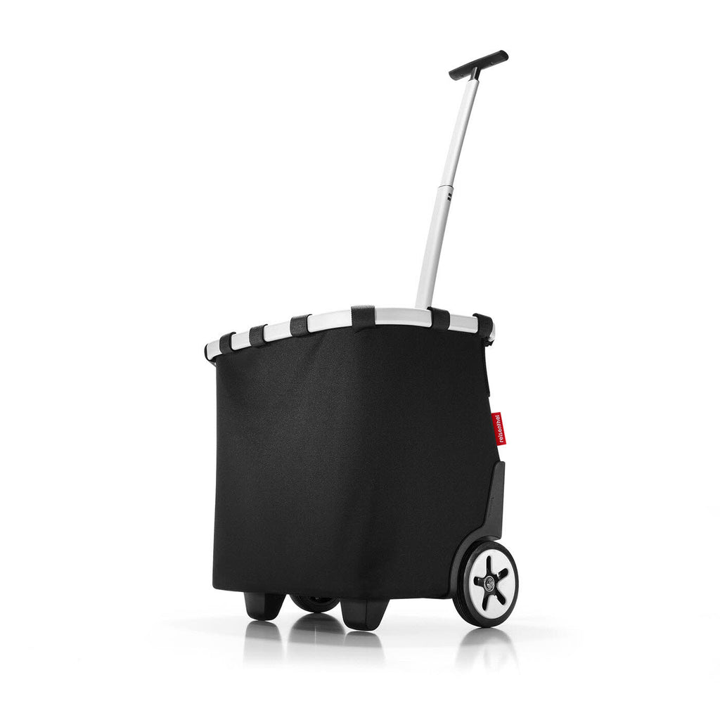 carrycruiser black