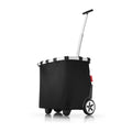 carrycruiser black