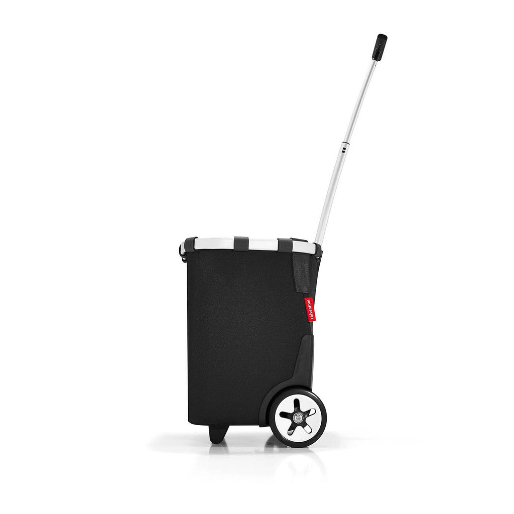 carrycruiser black