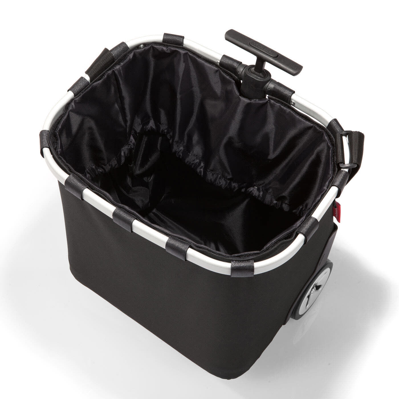 carrycruiser black