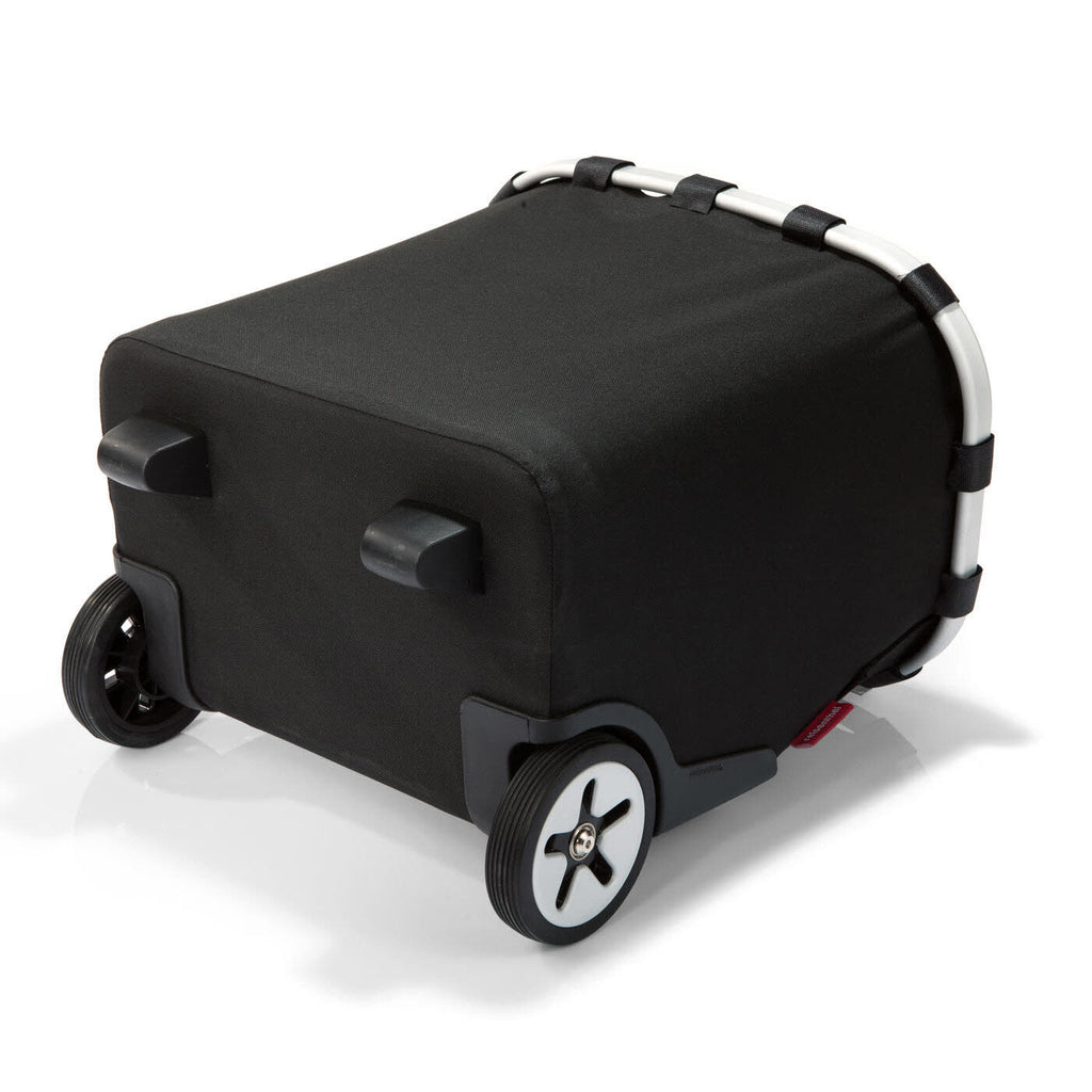 carrycruiser black