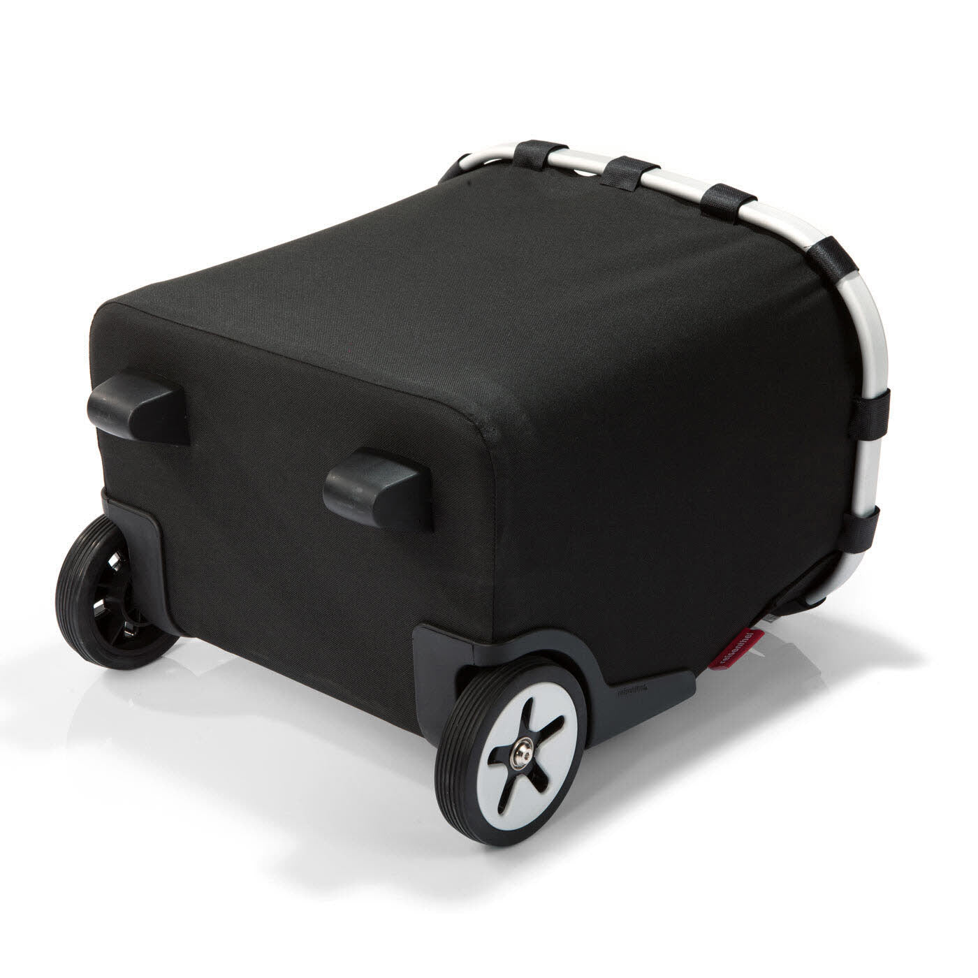 carrycruiser black