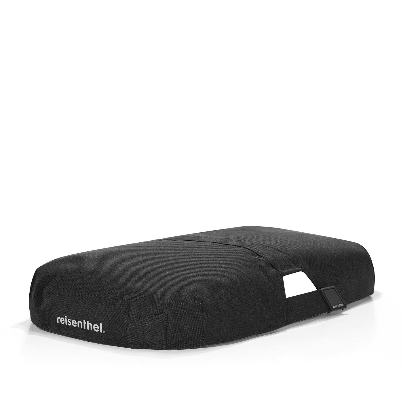 carrybag cover black