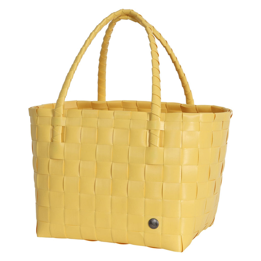 Paris sunflower yellow