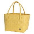 Paris sunflower yellow
