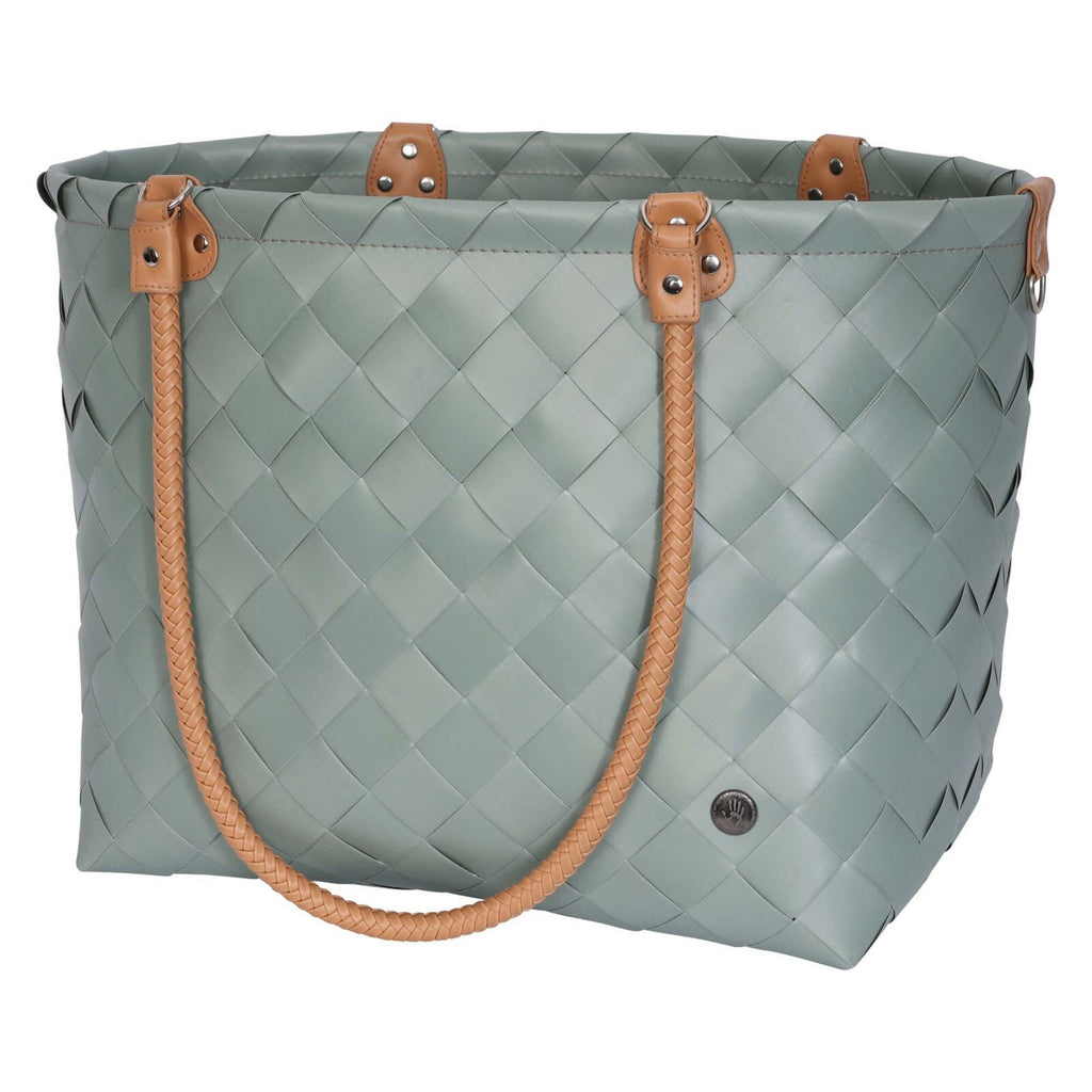 Sainte-Maxime sage green