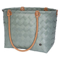 Sainte-Maxime sage green