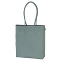 Solo tall sage green