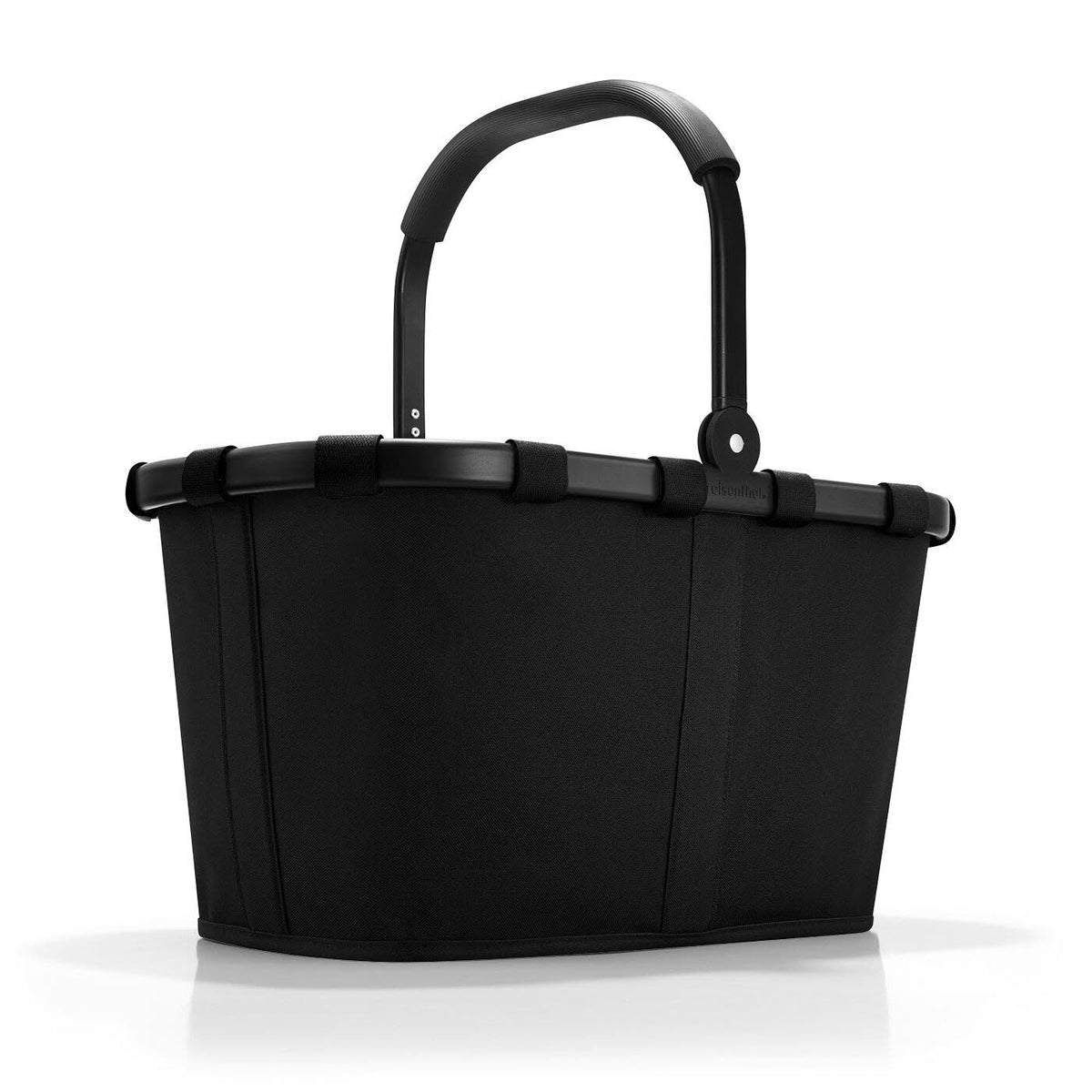carrybag black/black