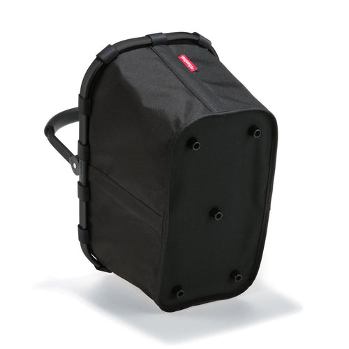 carrybag black/black