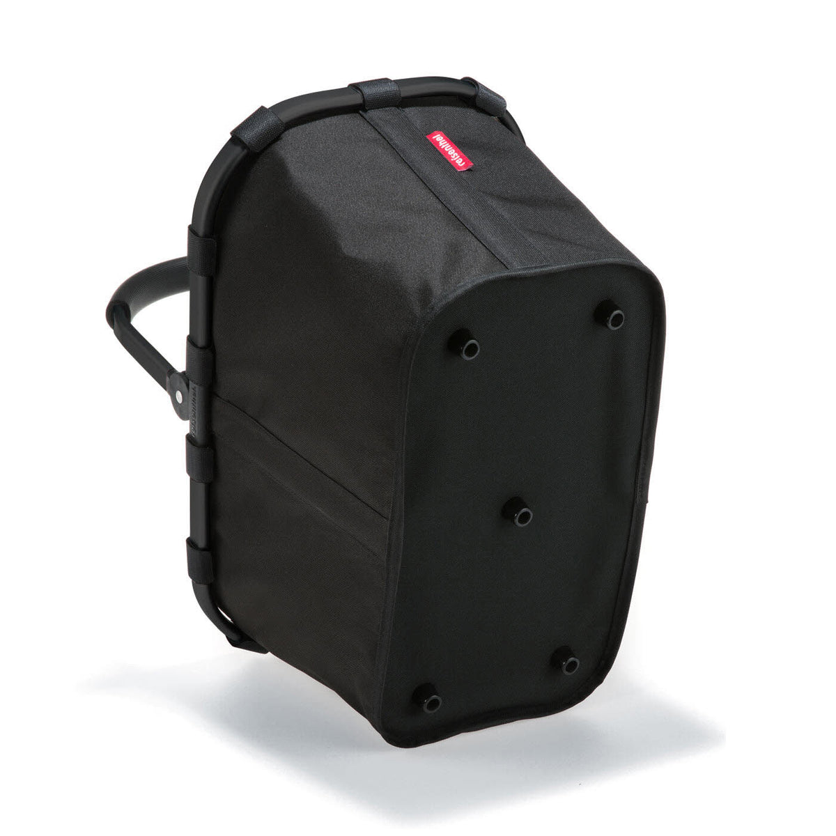 carrybag black/black