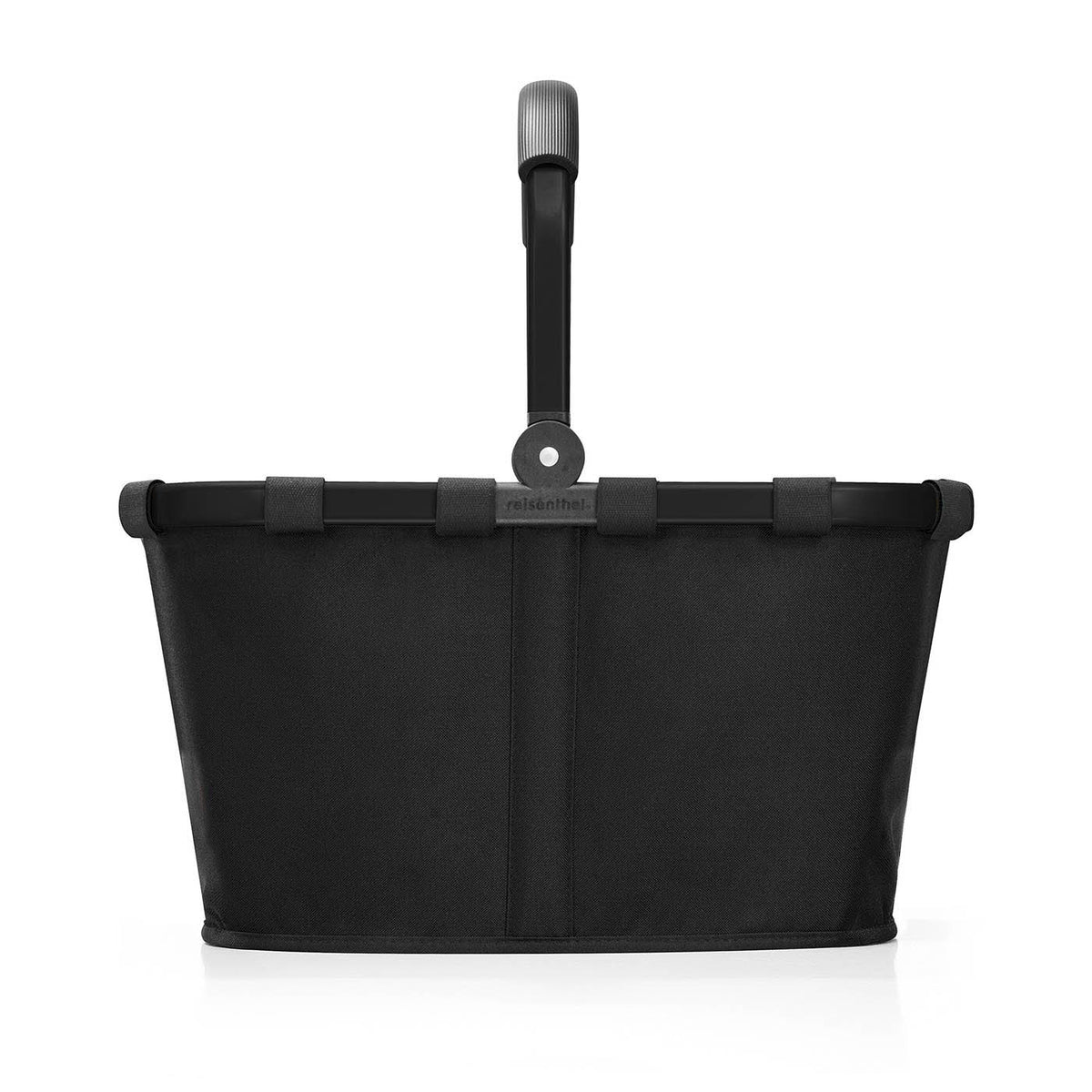 carrybag black/black