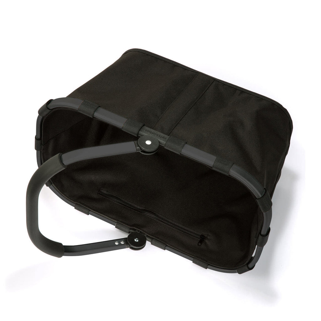 carrybag black/black