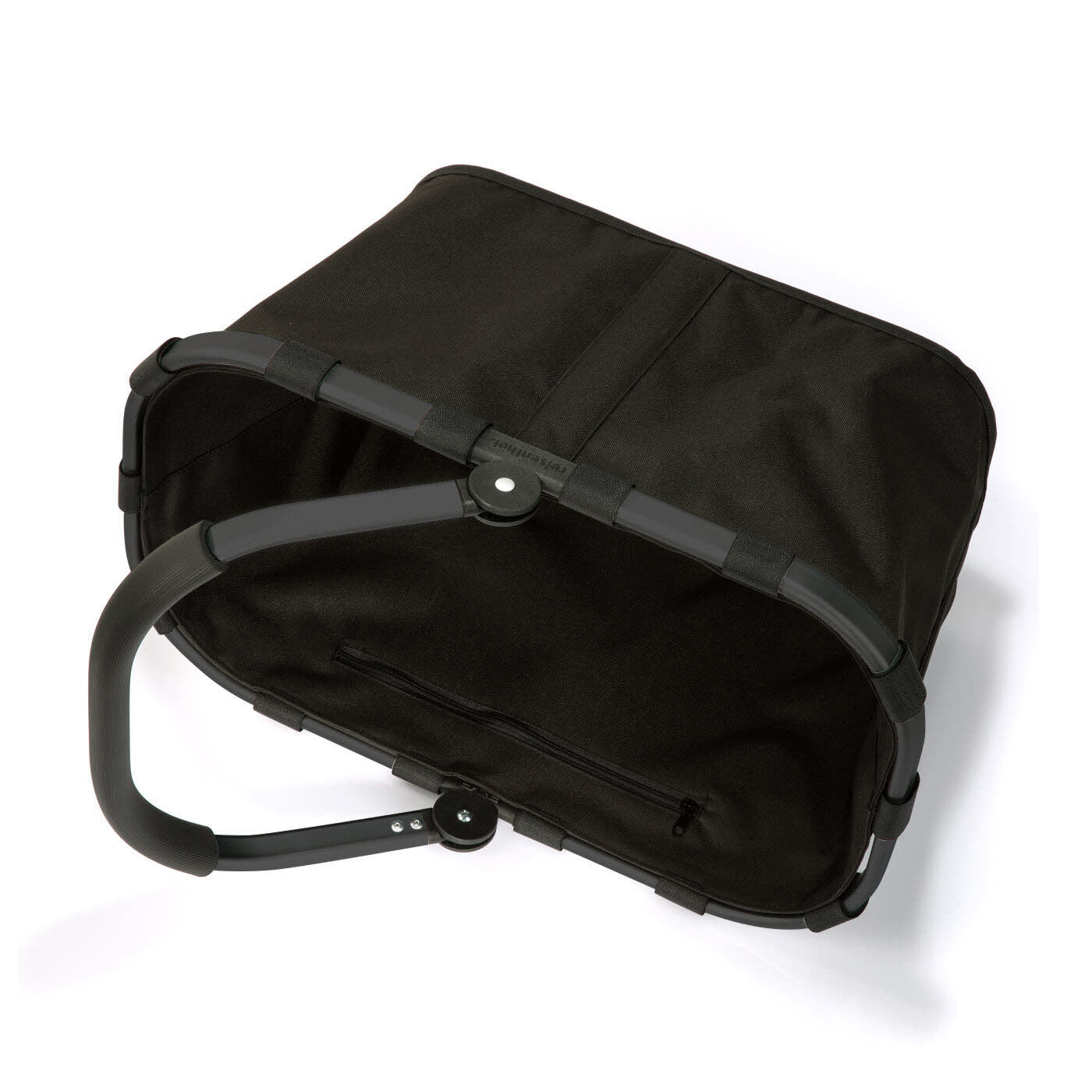 carrybag black/black