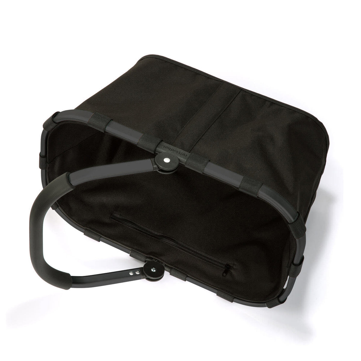carrybag black/black