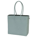 Solo sage green