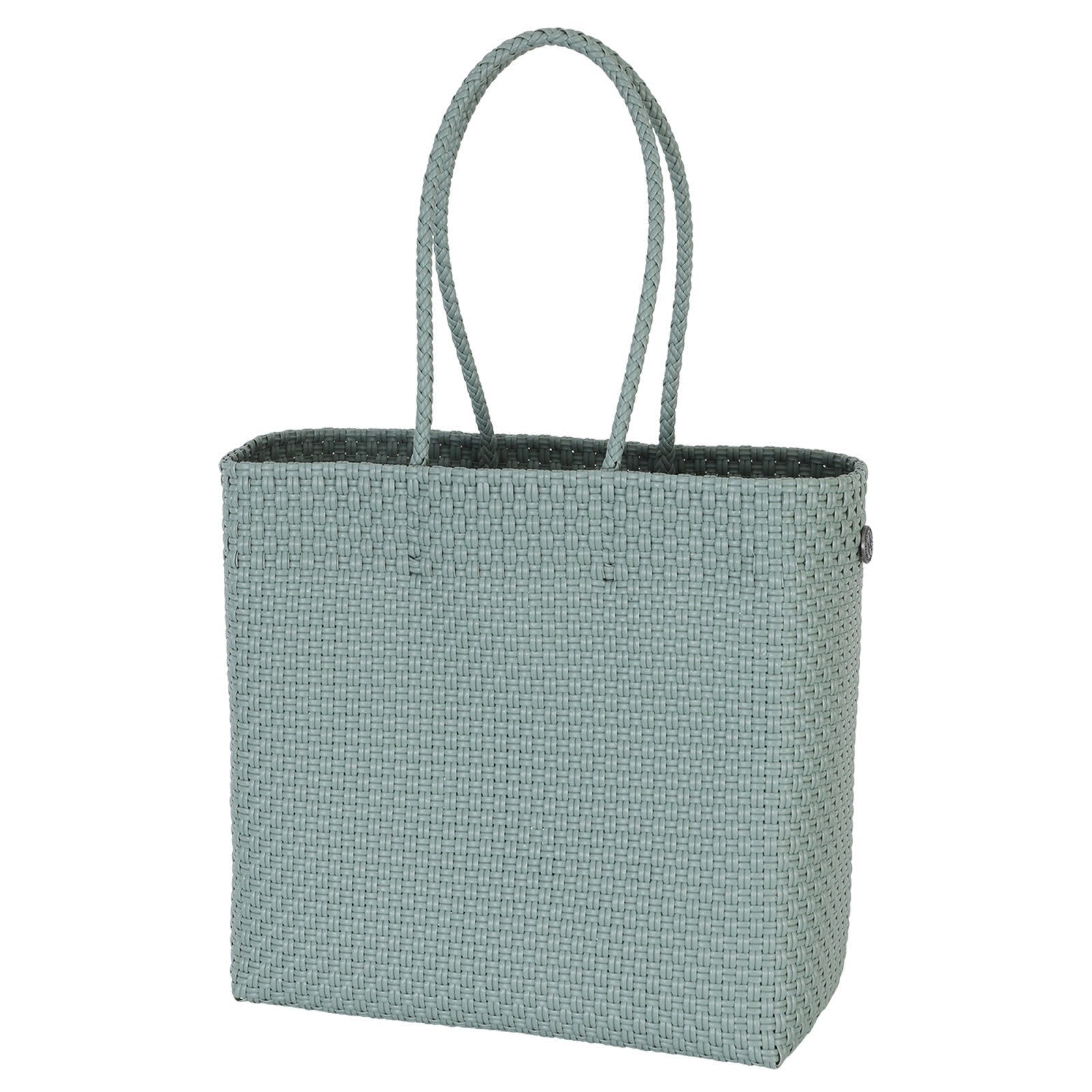 Solo sage green
