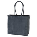 Solo dark grey