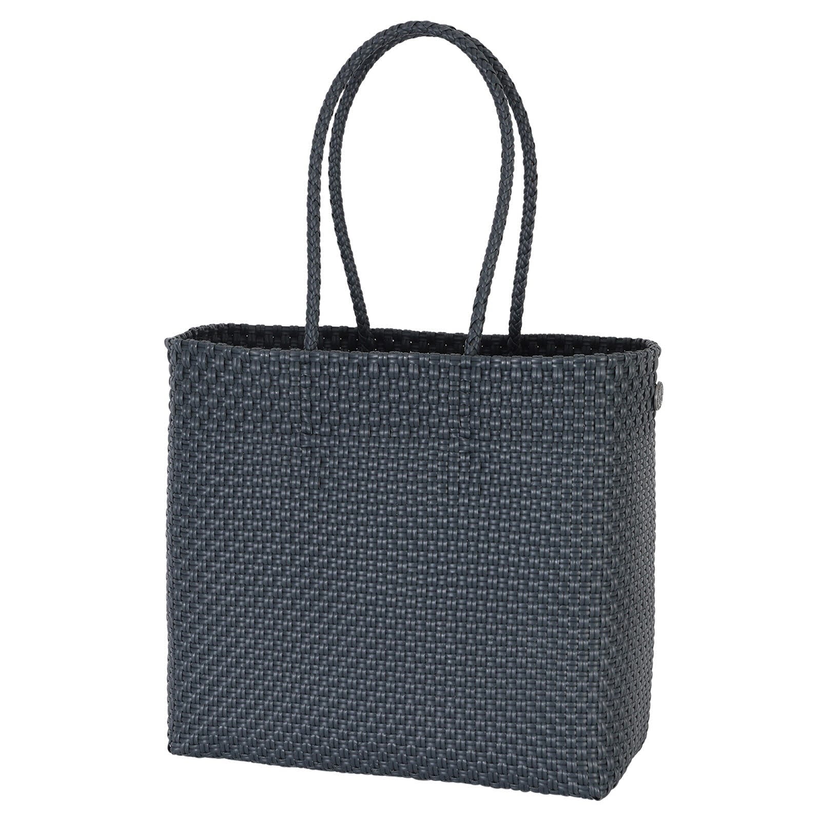 Solo dark grey