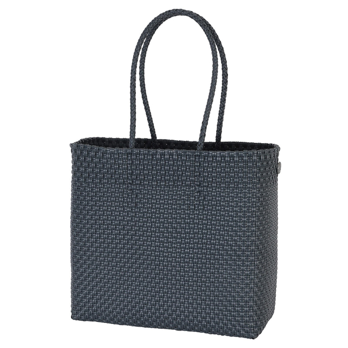Solo dark grey