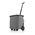 carrycruiser twist silver