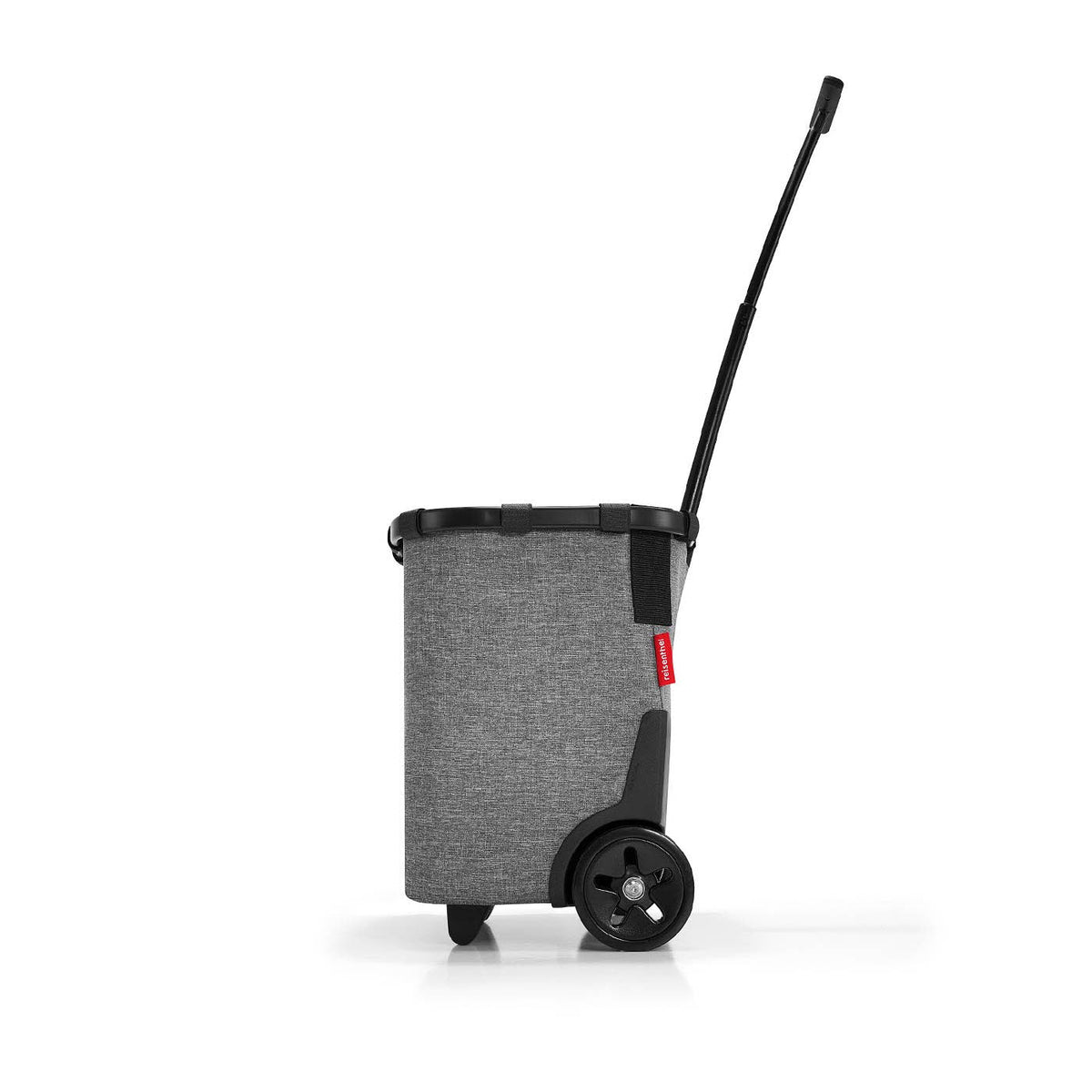 carrycruiser twist silver