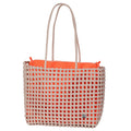 Maze Neon Orange