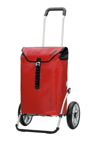 Ortlieb Rot