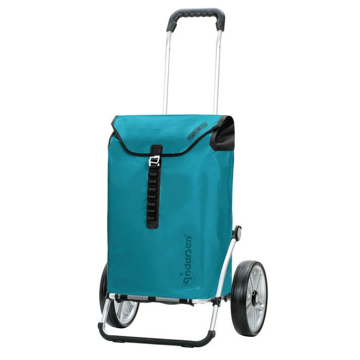 Ortlieb Petrol
