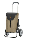Ture Beige