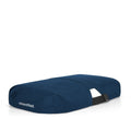 Carrybag Cover dark blue
