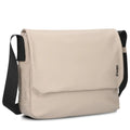 CA130 sand